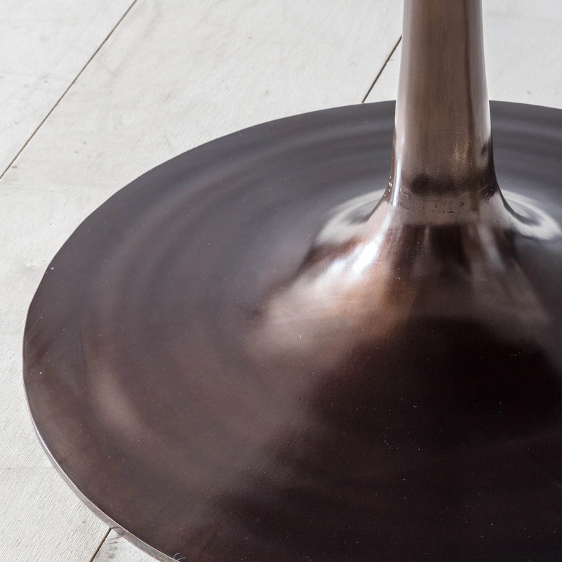 Gallery Interiors Kinnitty Coffee Table