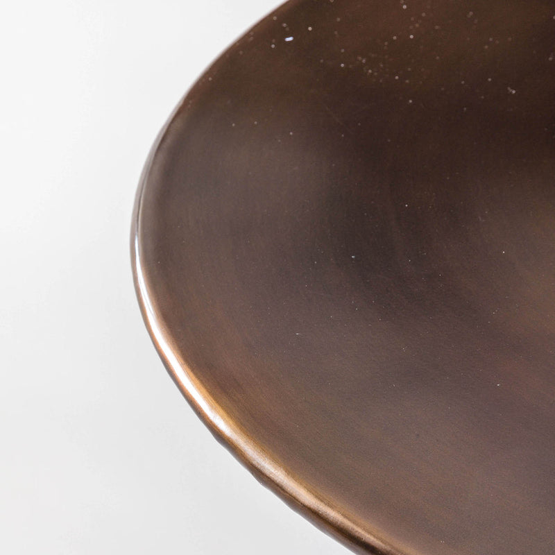 Gallery Interiors Kinnitty Coffee Table