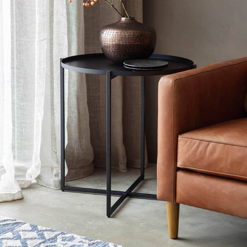 Gallery Interiors Balotra Coffee Table