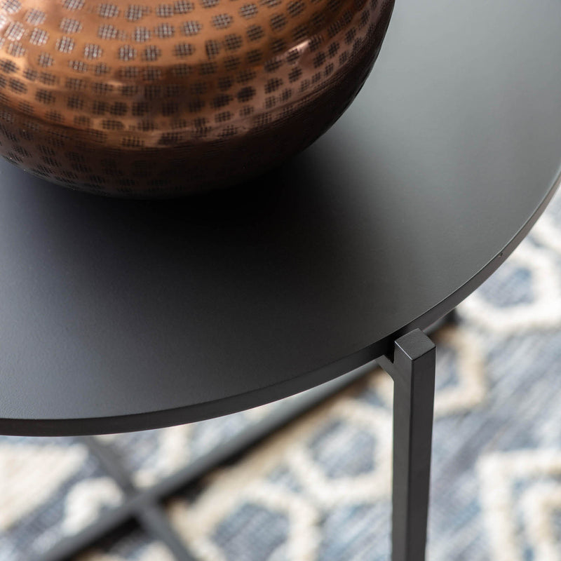 Gallery Interiors Balotra Coffee Table