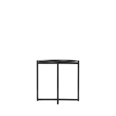 Gallery Interiors Balotra Coffee Table