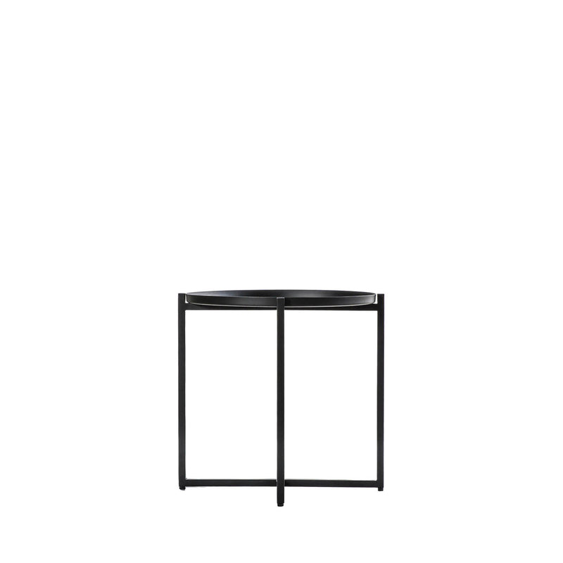 Gallery Interiors Balotra Coffee Table