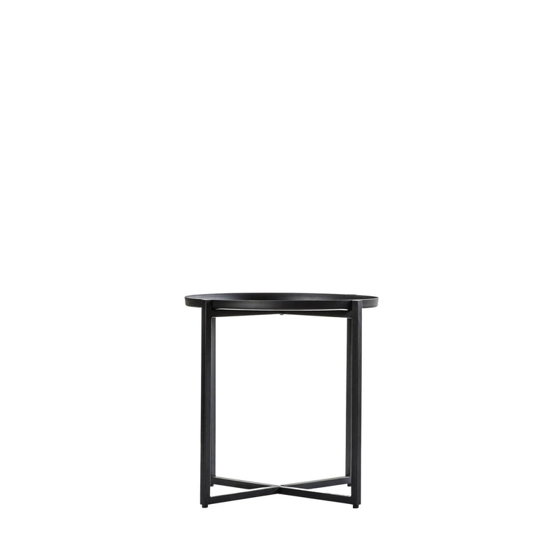 Gallery Interiors Balotra Coffee Table