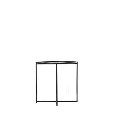 Gallery Interiors Balotra Coffee Table