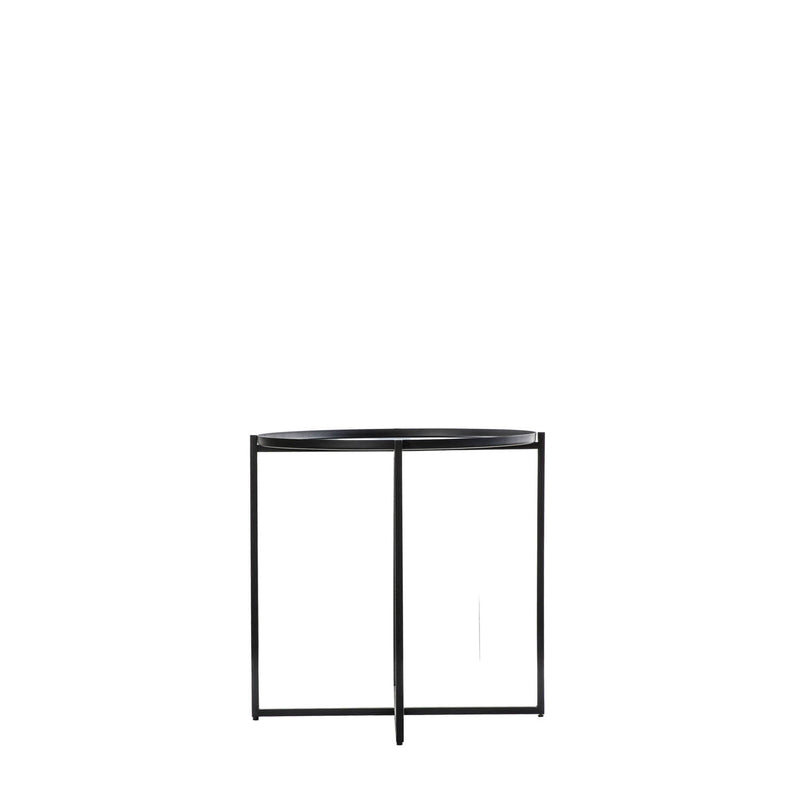 Gallery Interiors Balotra Coffee Table