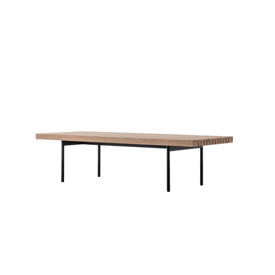 Gallery Interiors Okayama Coffee Table