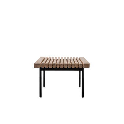 Gallery Interiors Okayama Coffee Table