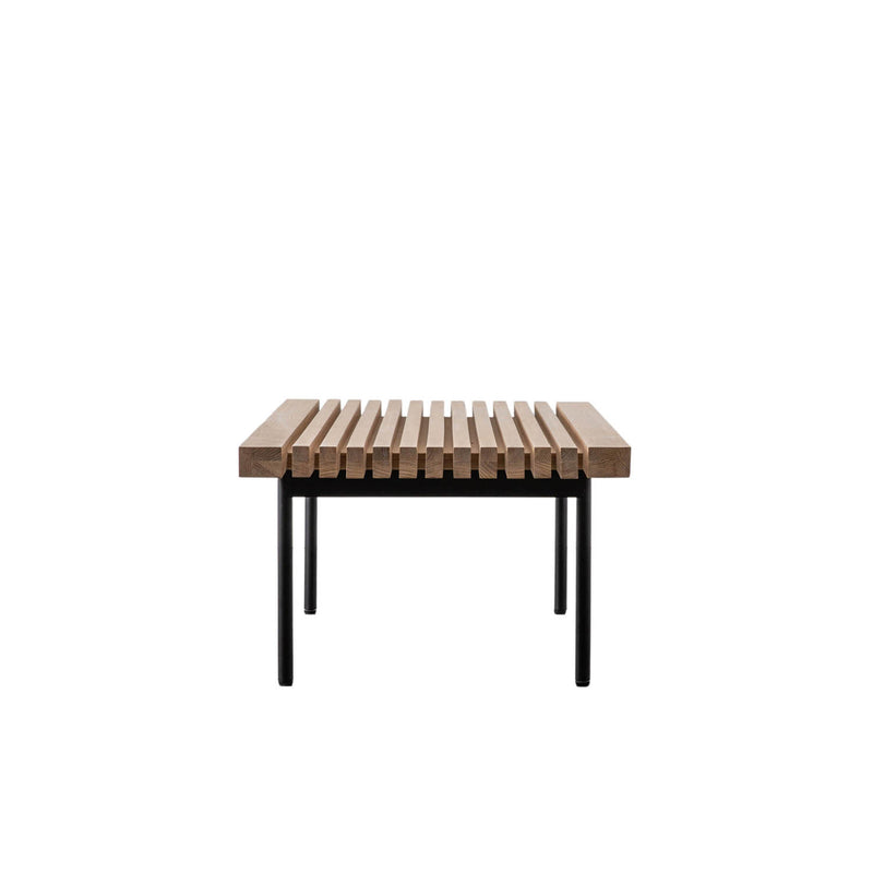 Gallery Interiors Okayama Coffee Table