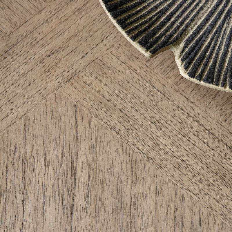 Gallery Interiors Mustique Push Drawer Coffee Table
