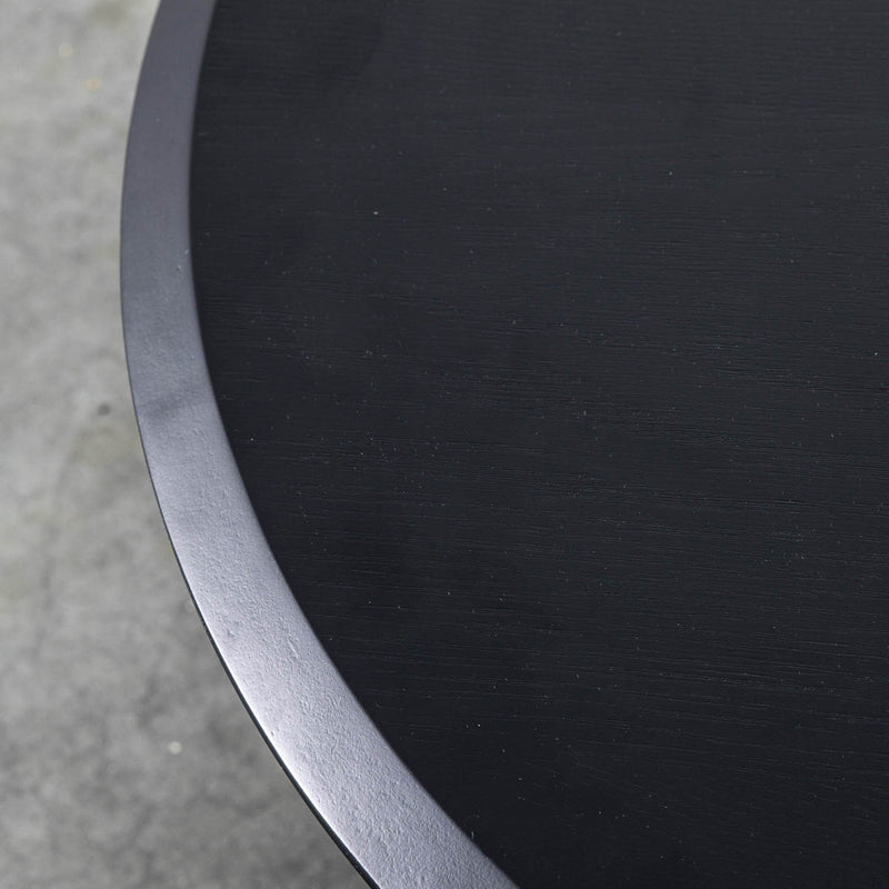 Gallery Interiors Maddox Coffee Table
