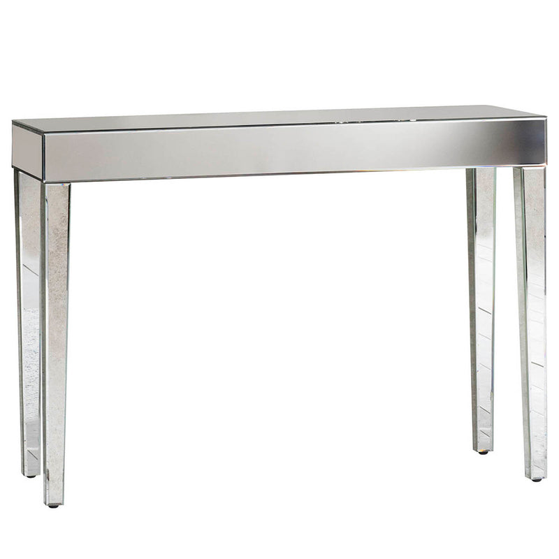 Gallery Interiors Sorrento Console Table