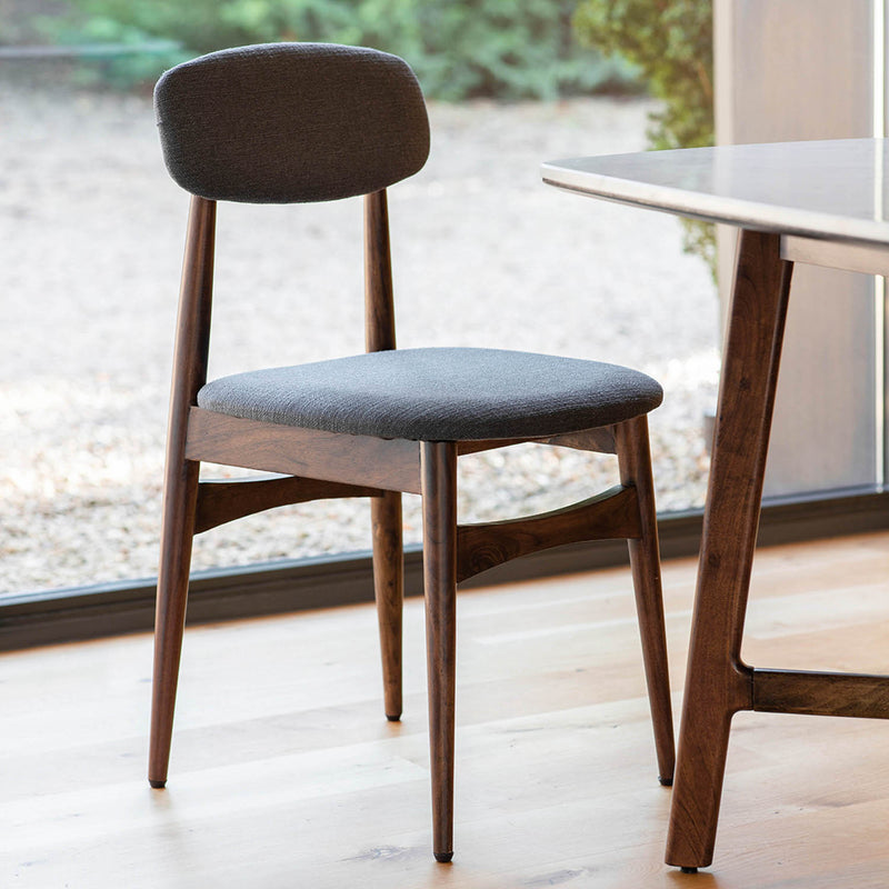 Gallery Interiors Barcelona Chair (2pk)