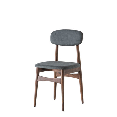 Gallery Interiors Barcelona Chair (2pk)
