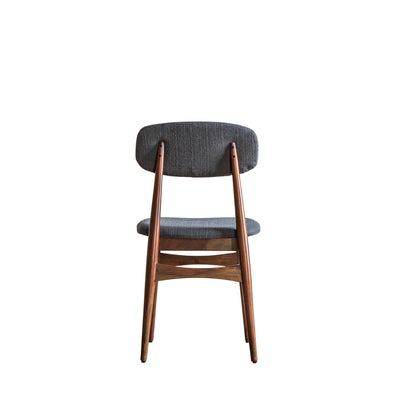 Gallery Interiors Barcelona Chair (2pk)
