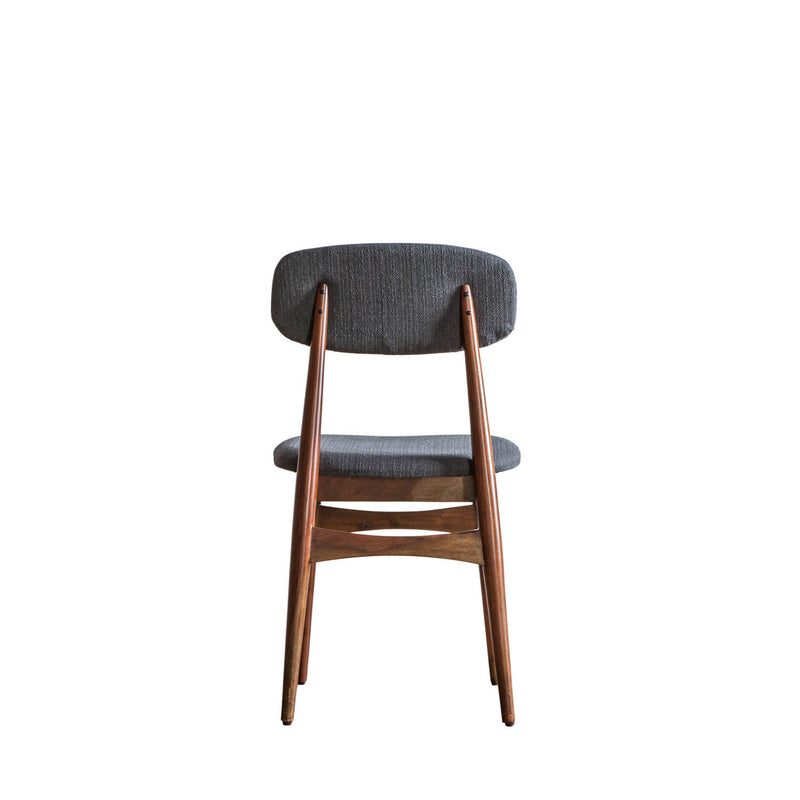 Gallery Interiors Barcelona Chair (2pk)