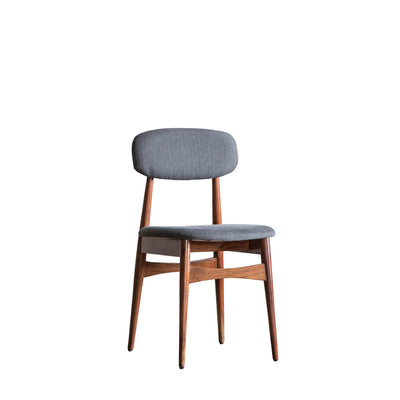 Gallery Interiors Barcelona Chair (2pk)