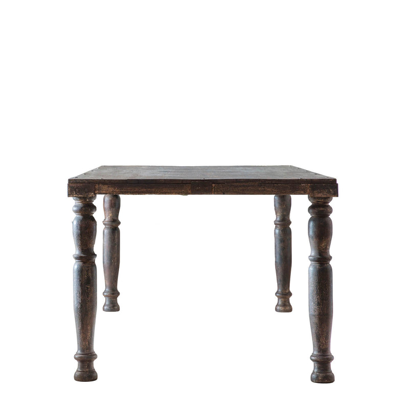 Gallery Interiors Sagar Dining Table