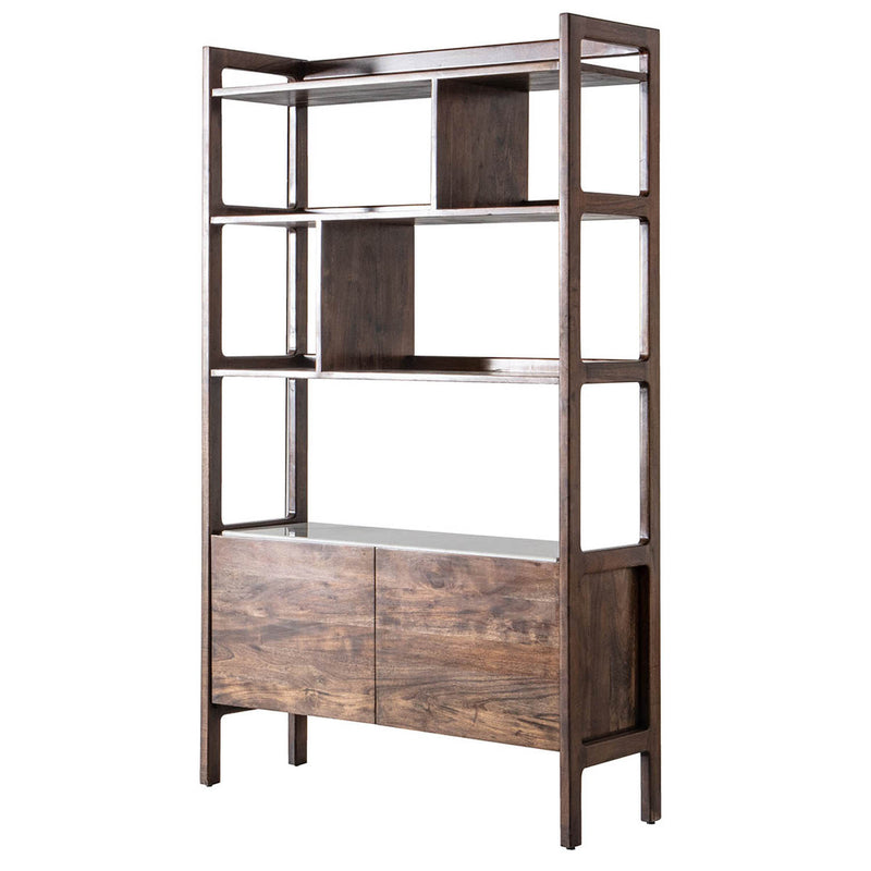 Gallery Interiors Barcelona Display Unit