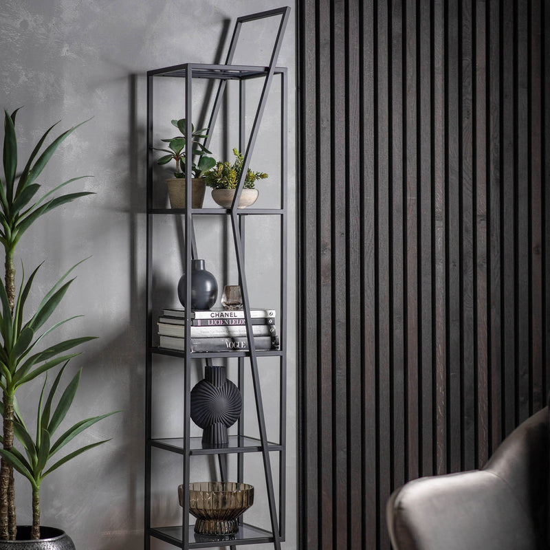 Gallery Interiors Putney Open Display Small
