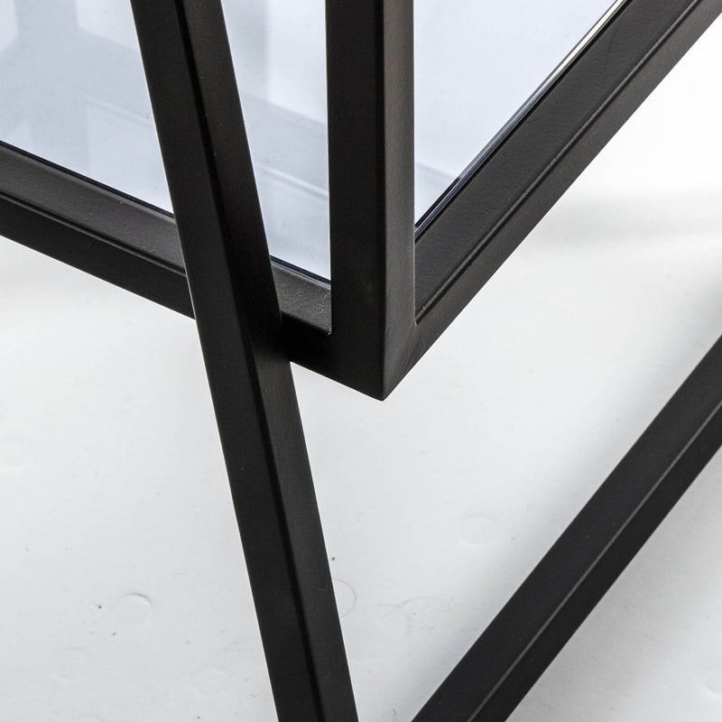 Gallery Interiors Putney Open Display Small