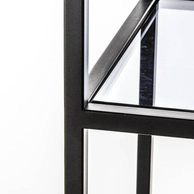 Gallery Interiors Putney Open Display Small