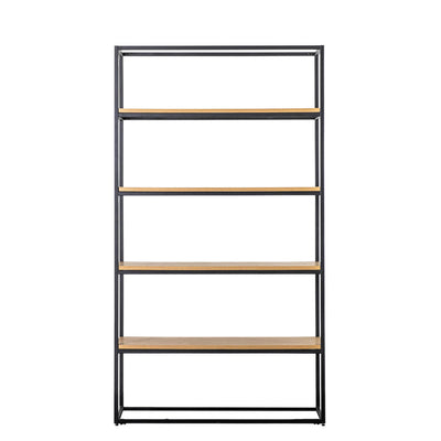 Gallery Interiors Henley Display Unit