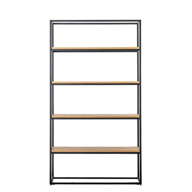 Gallery Interiors Henley Display Unit