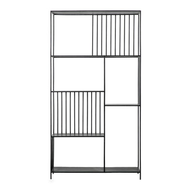 Gallery Interiors Tolland Open Display Unit
