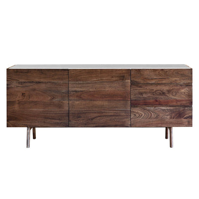 Gallery Interiors Barcelona Sideboard