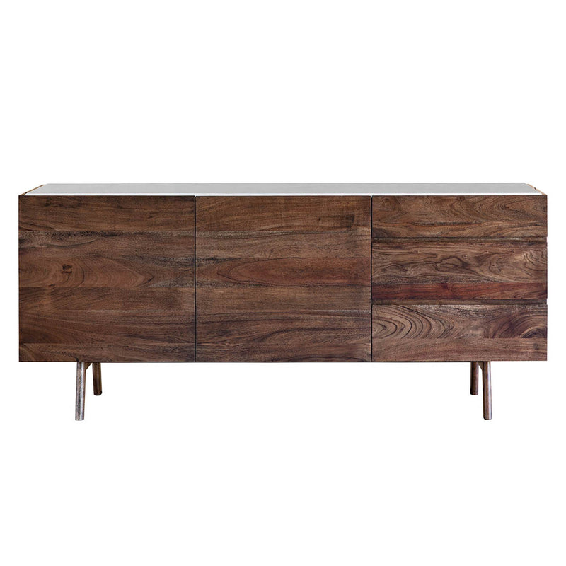 Gallery Interiors Barcelona Sideboard