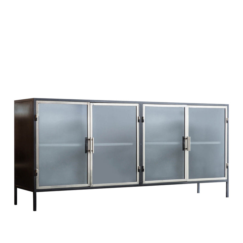 Gallery Interiors Kilkenny Sideboard
