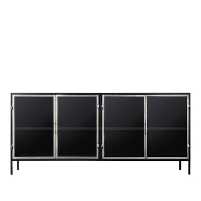 Gallery Interiors Kilkenny Sideboard