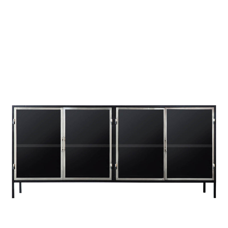 Gallery Interiors Kilkenny Sideboard