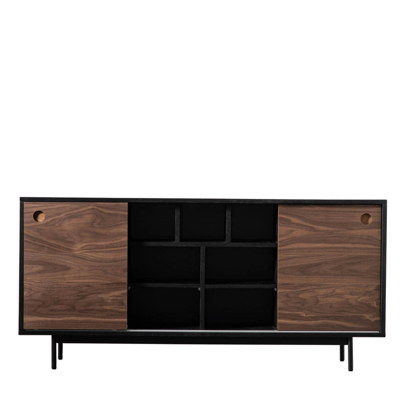 Gallery Interiors Barbican Sideboard