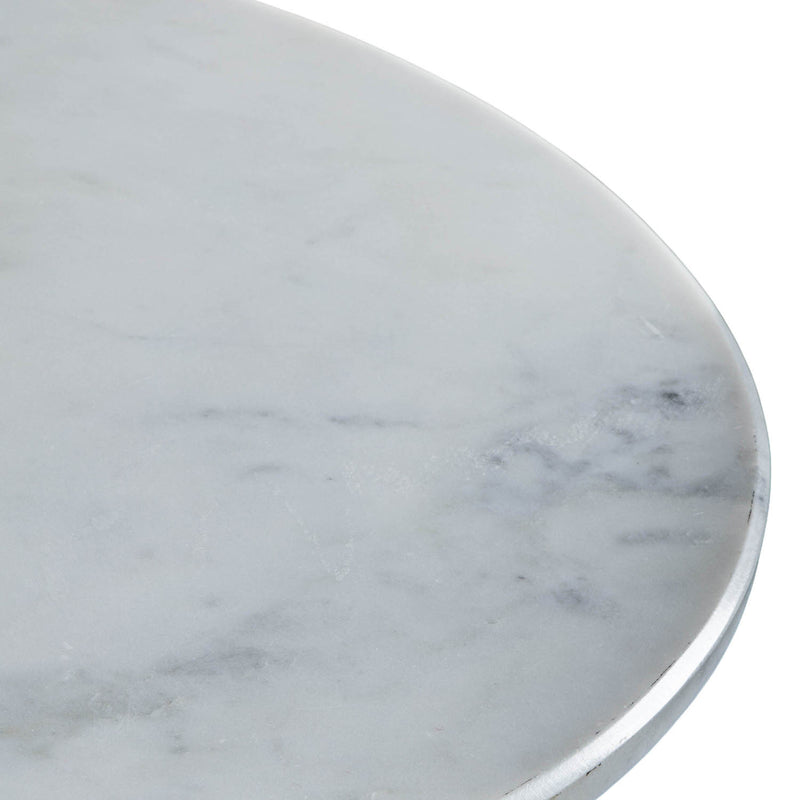 Gallery Interiors Barcelona Side Table