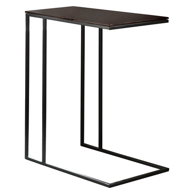 Gallery Interiors Linton Supper Table Antique Copper