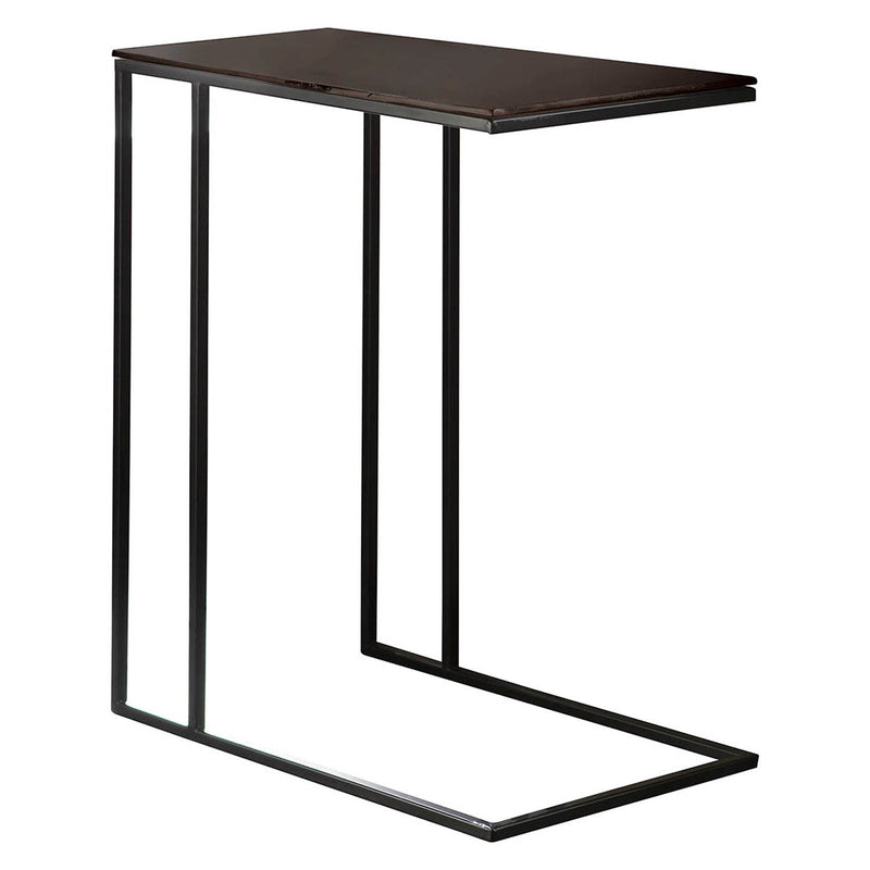 Gallery Interiors Linton Supper Table Antique Copper
