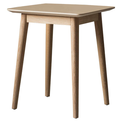 Gallery Interiors Milano Side Table