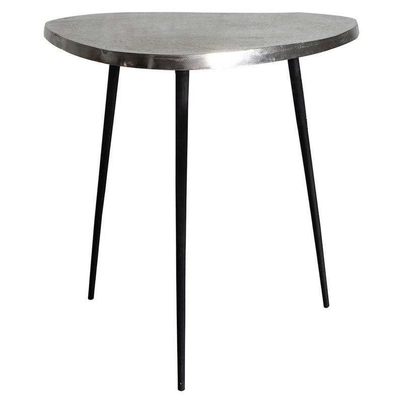 Gallery Interiors Sabre Side Table Large