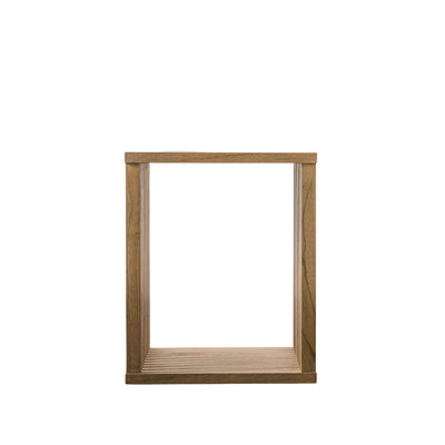 Gallery Interiors Kyoto Side Table