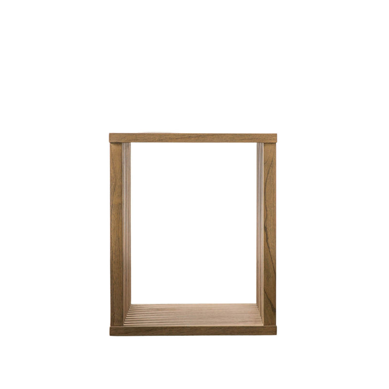 Gallery Interiors Kyoto Side Table