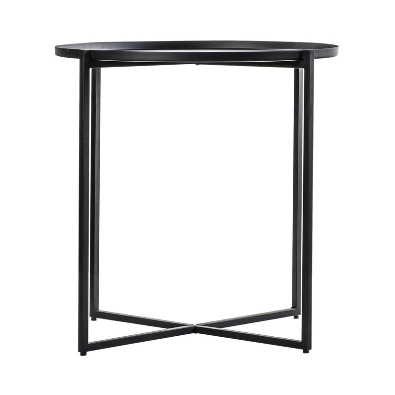 Gallery Interiors Balotra Side Table