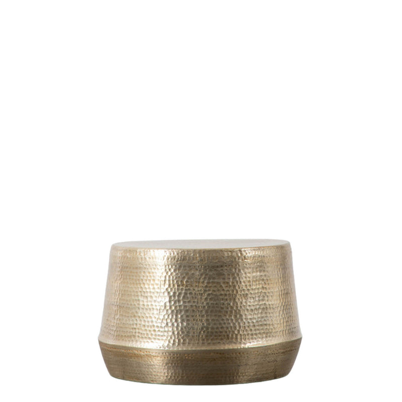 Gallery Interiors Manderin Coffee Table