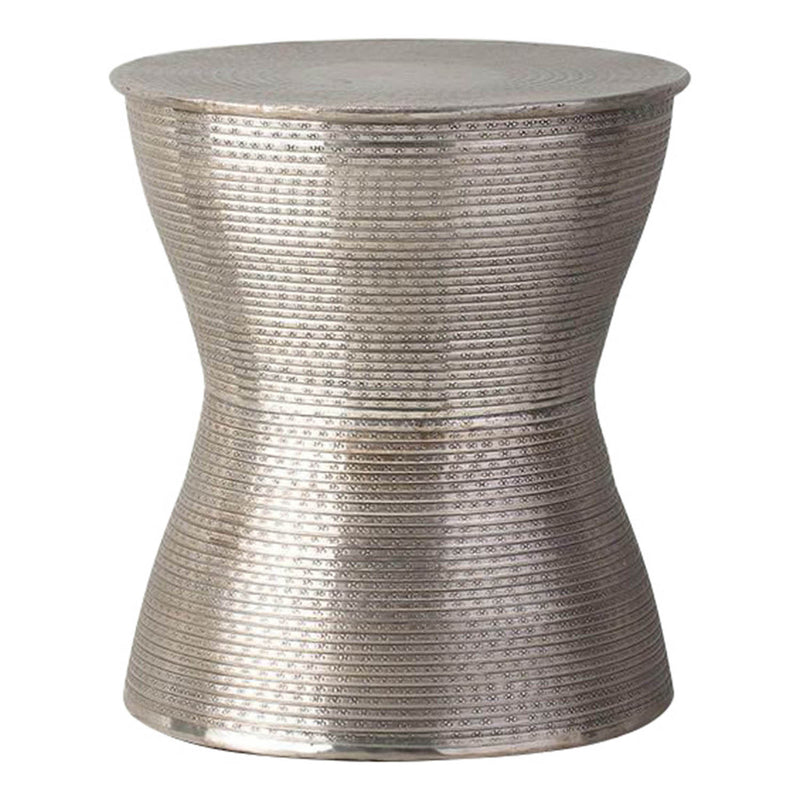 Gallery Interiors Karad Side Table