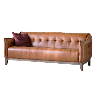 Gallery Interiors Ecclestone Sofa