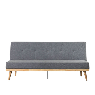 Gallery Interiors Hanson Sofa